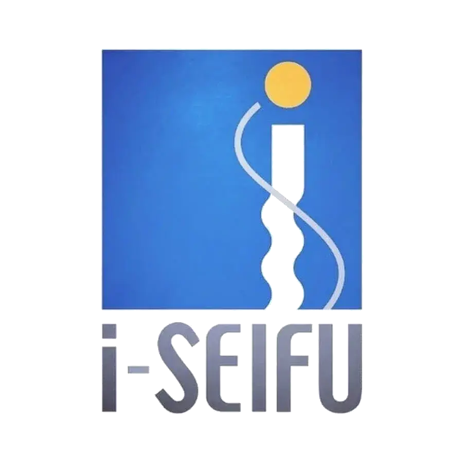 i-SEIFU University
