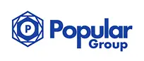 Popular Motors