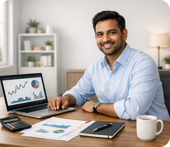 Financial Planning